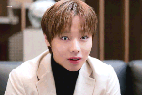 Remarriage &amp; Desires (Ep8)