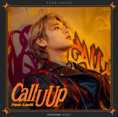 &#39;Call U Up&#39; feat. Lee Hi (Prod. by Primary) Universe