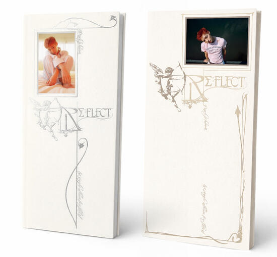 2026.4.29 - RE:FLECT