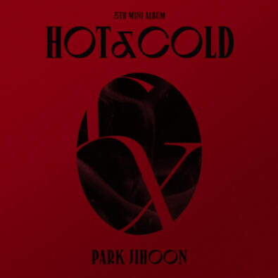 2021.10.28 Hot&amp;Cold