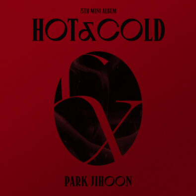 2021.10.28 Hot&Cold